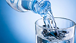 Traitement de l'eau à Avrechy : Osmoseur, Suppresseur, Pompe doseuse, Filtre, Adoucisseur